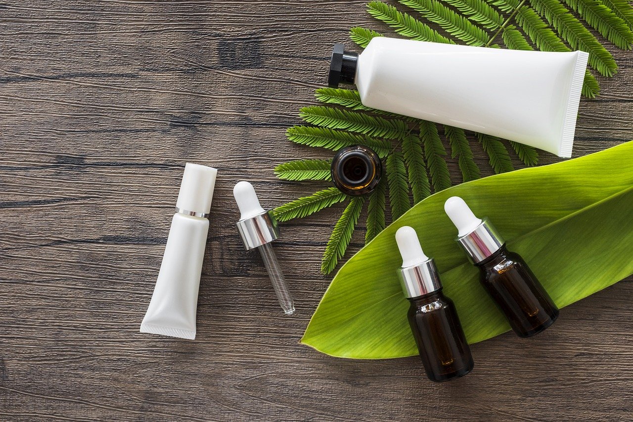 Estética Biocompatível: o que é e por que escolher?