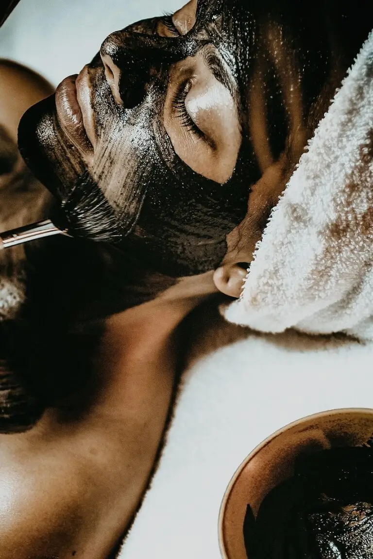 Estética biocompatível, tricologia, estética consciente